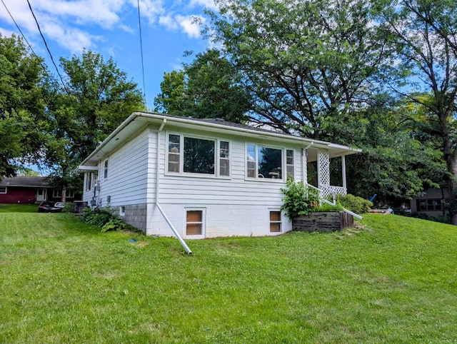 1417 4th St, Montevideo, MN 56265 - photo 40