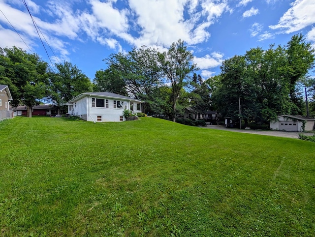 1417 4th St, Montevideo, MN 56265 - photo 41