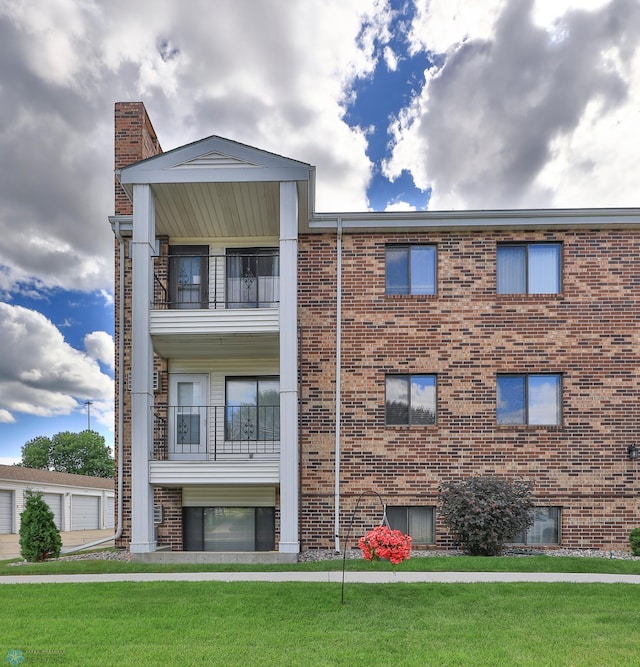 341 Prairiewood Cir S Unit 301, Fargo, ND 58103 - photo 2