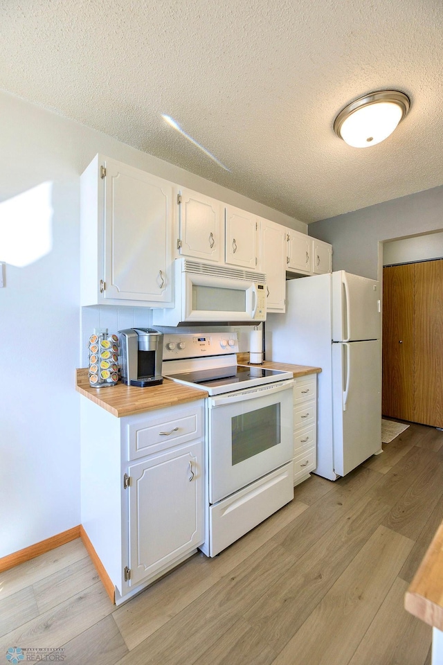 341 Prairiewood Cir S Unit 301, Fargo, ND 58103 - photo 8