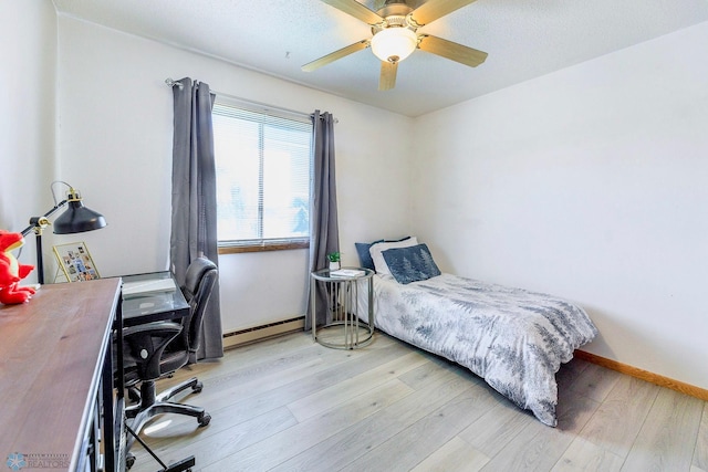 341 Prairiewood Cir S Unit 301, Fargo, ND 58103 - photo 13