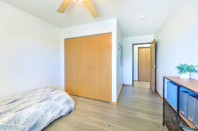 341 Prairiewood Cir S Unit 301, Fargo, ND 58103 - photo 14