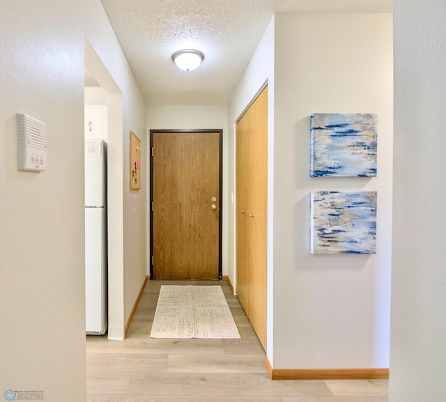 341 Prairiewood Cir S Unit 301, Fargo, ND 58103 - photo 9