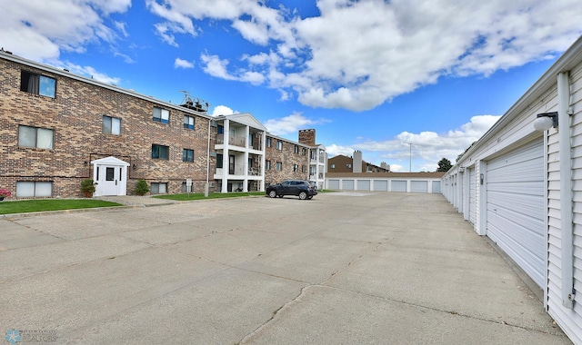 341 Prairiewood Cir S Unit 301, Fargo, ND 58103 - photo 17