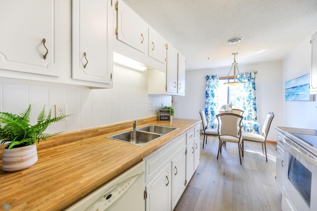 341 Prairiewood Cir S Unit 301, Fargo, ND 58103 - photo 6