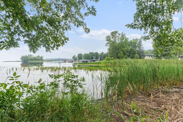 910 Evergreen St, Isle, MN 56342 - photo 27