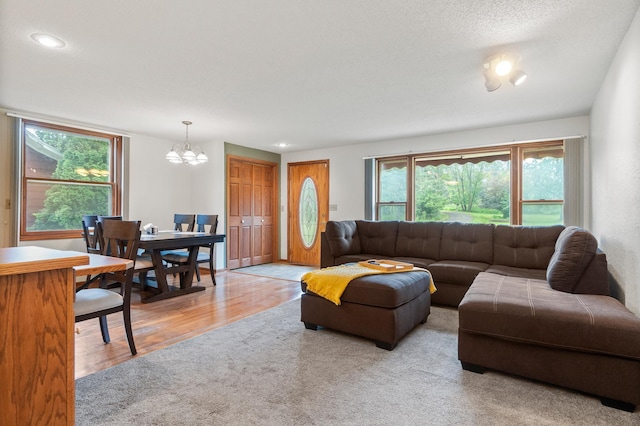 910 Evergreen St, Isle, MN 56342 - photo 8