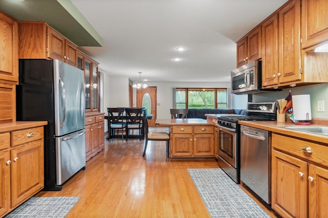 910 Evergreen St, Isle, MN 56342 - photo 9