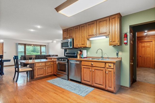 910 Evergreen St, Isle, MN 56342 - photo 11
