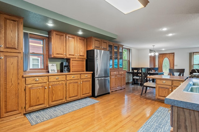 910 Evergreen St, Isle, MN 56342 - photo 10