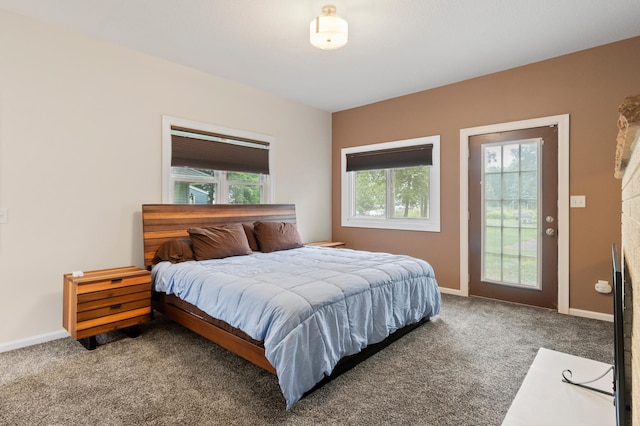 910 Evergreen St, Isle, MN 56342 - photo 19