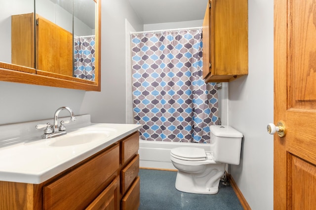 910 Evergreen St, Isle, MN 56342 - photo 14