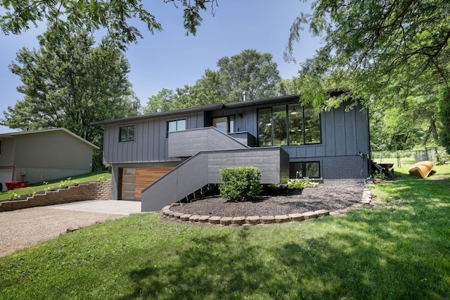 3951 Willow Ct SW, Rochester, MN 55902 - photo 37