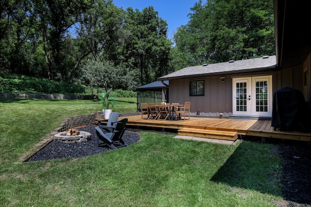 3951 Willow Ct SW, Rochester, MN 55902 - photo 35