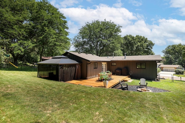 3951 Willow Ct SW, Rochester, MN 55902 - photo 43