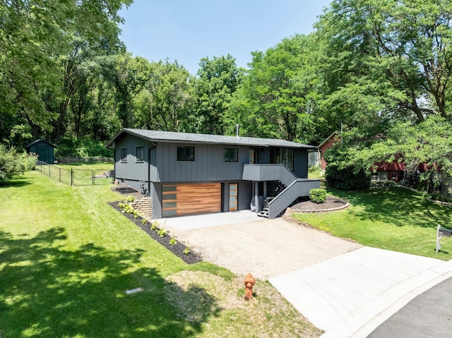 3951 Willow Ct SW, Rochester, MN 55902 - photo 54