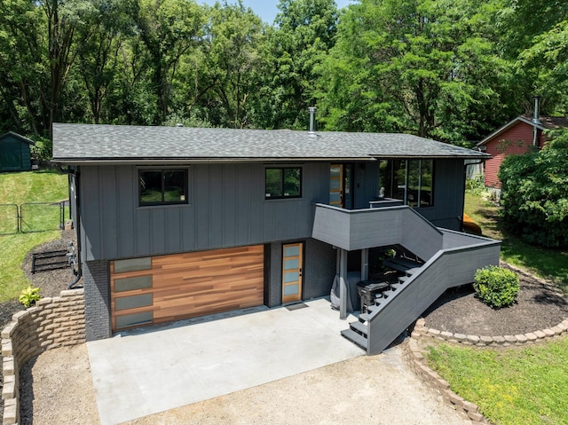3951 Willow Ct SW, Rochester, MN 55902 - photo 55