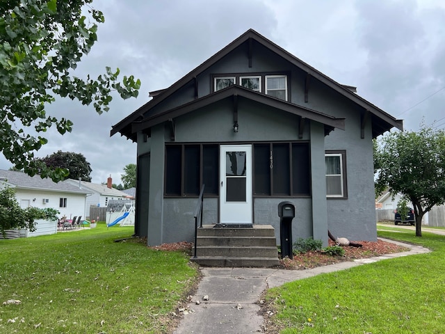1430 Oregon Ave, Benson, MN 56215 - photo 2
