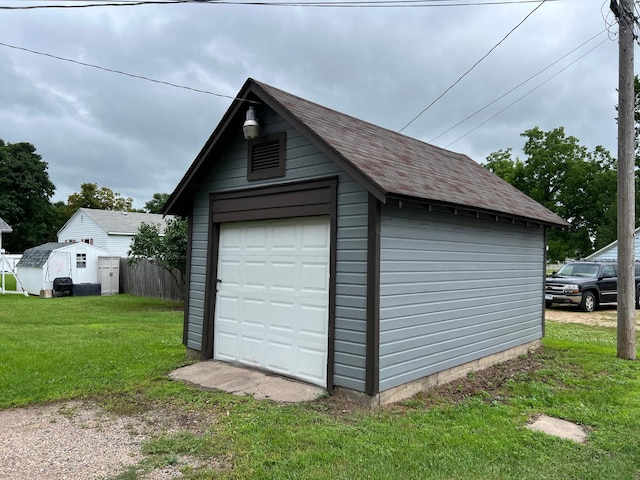 1430 Oregon Ave, Benson, MN 56215 - photo 4