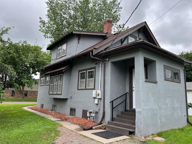 1430 Oregon Ave, Benson, MN 56215 - photo 5