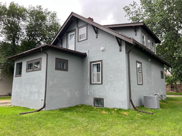 1430 Oregon Ave, Benson, MN 56215 - photo 6