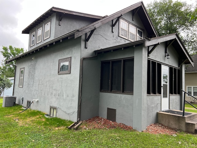 1430 Oregon Ave, Benson, MN 56215 - photo 8