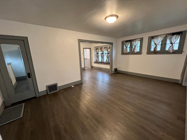 1430 Oregon Ave, Benson, MN 56215 - photo 10