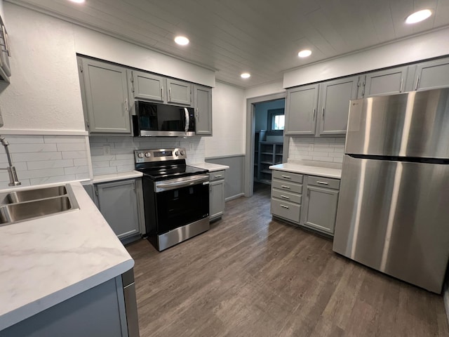 1430 Oregon Ave, Benson, MN 56215 - photo 12
