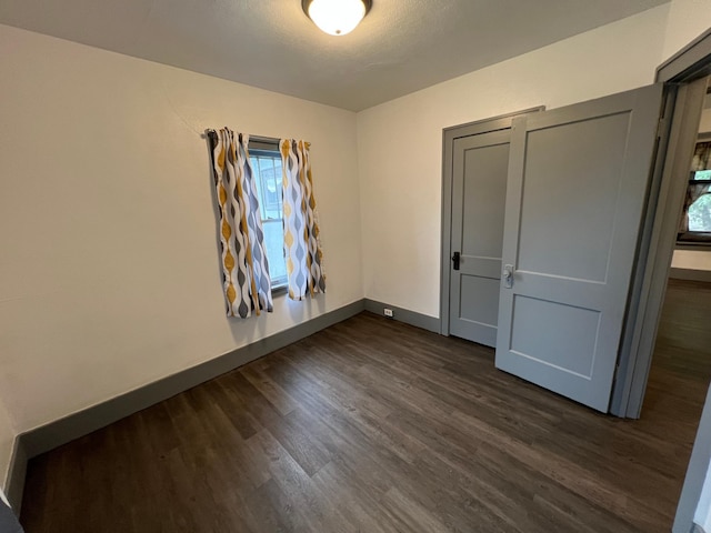 1430 Oregon Ave, Benson, MN 56215 - photo 17