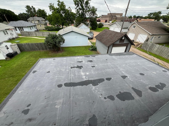 1430 Oregon Ave, Benson, MN 56215 - photo 22