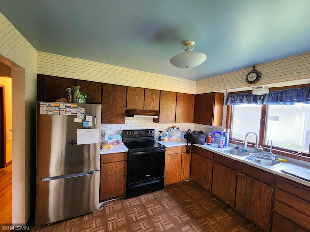307 Smith Dr, Redwood Falls, MN 56283 - photo 5