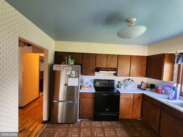 307 Smith Dr, Redwood Falls, MN 56283 - photo 6