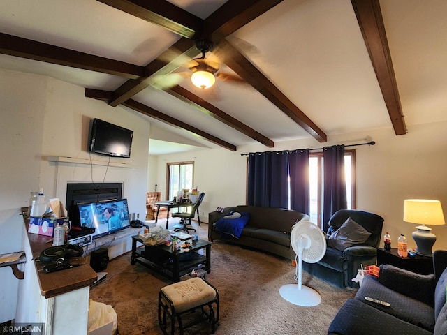 307 Smith Dr, Redwood Falls, MN 56283 - photo 11