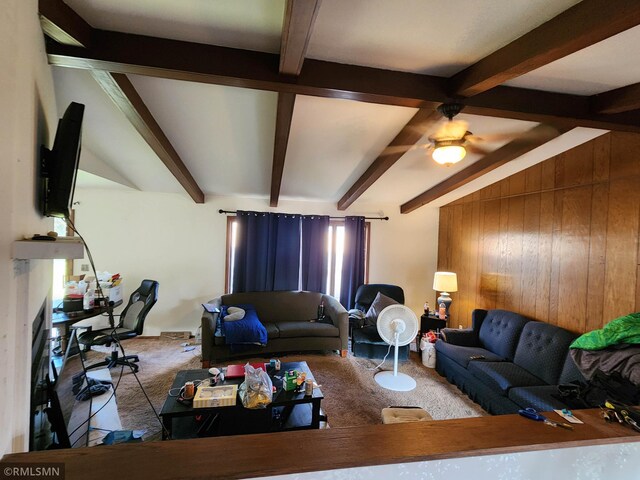 307 Smith Dr, Redwood Falls, MN 56283 - photo 12