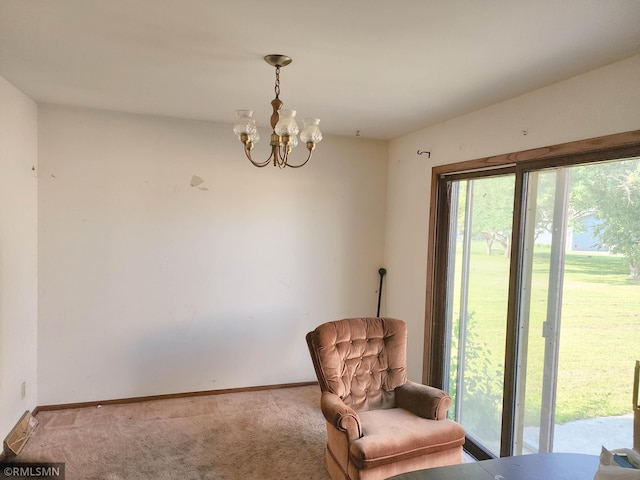 307 Smith Dr, Redwood Falls, MN 56283 - photo 13