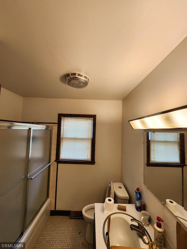 307 Smith Dr, Redwood Falls, MN 56283 - photo 14