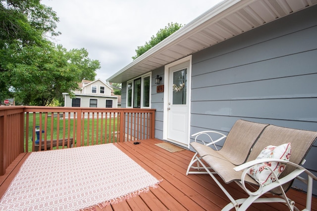 416 Joseph St, Hawley, MN 56549 - photo 4
