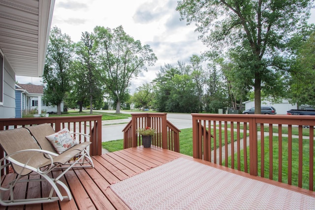 416 Joseph St, Hawley, MN 56549 - photo 5