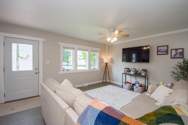 416 Joseph St, Hawley, MN 56549 - photo 6
