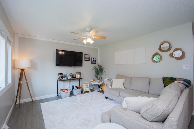 416 Joseph St, Hawley, MN 56549 - photo 7