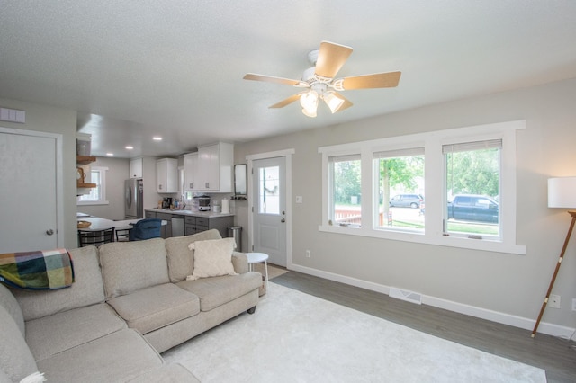 416 Joseph St, Hawley, MN 56549 - photo 8