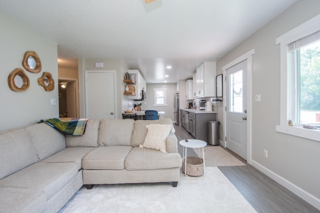 416 Joseph St, Hawley, MN 56549 - photo 9