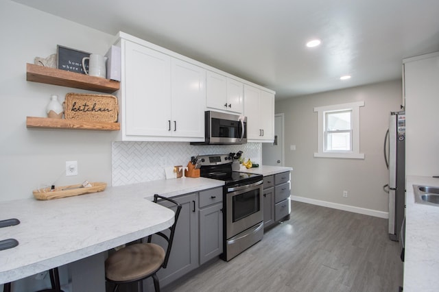 416 Joseph St, Hawley, MN 56549 - photo 11