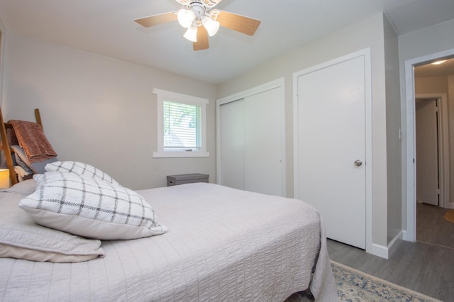 416 Joseph St, Hawley, MN 56549 - photo 15