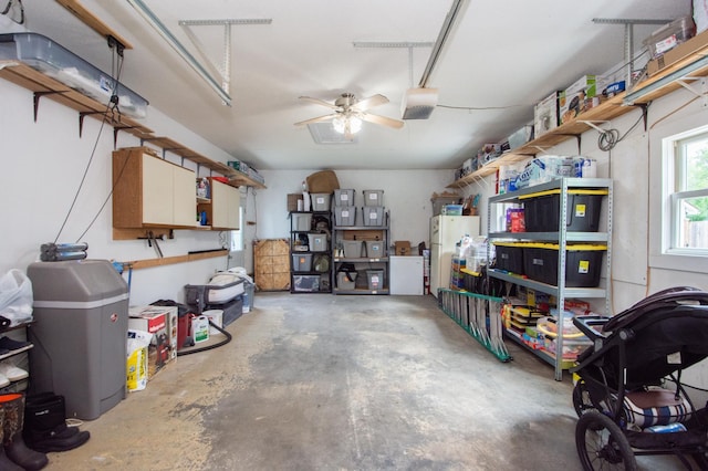 416 Joseph St, Hawley, MN 56549 - photo 23