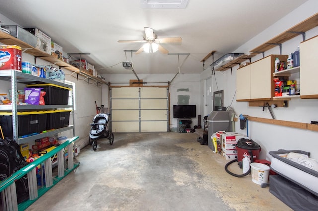 416 Joseph St, Hawley, MN 56549 - photo 24