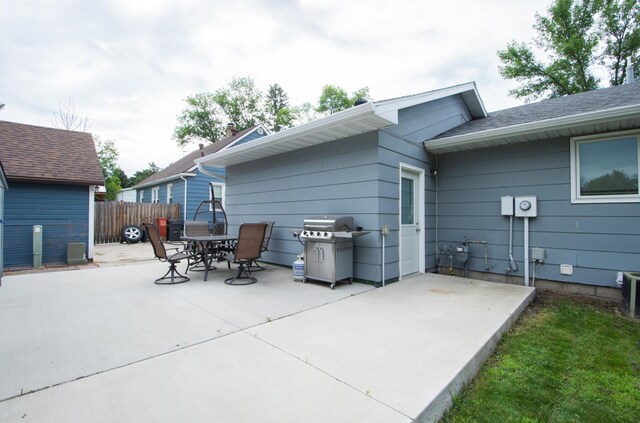 416 Joseph St, Hawley, MN 56549 - photo 25