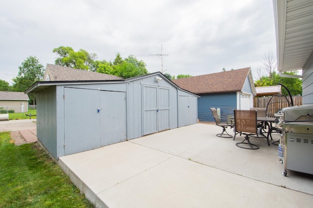 416 Joseph St, Hawley, MN 56549 - photo 26