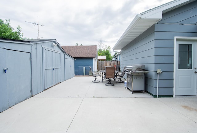 416 Joseph St, Hawley, MN 56549 - photo 27