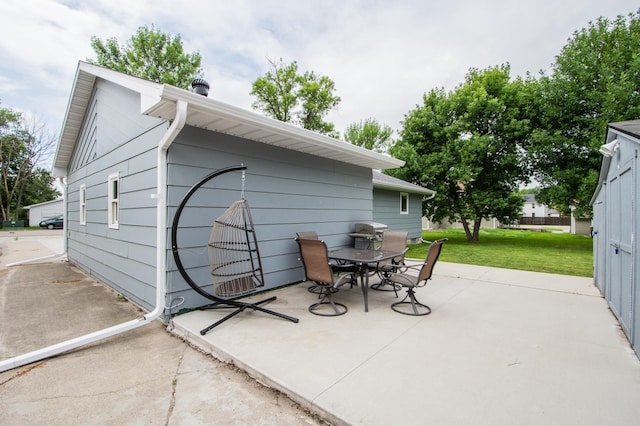 416 Joseph St, Hawley, MN 56549 - photo 28